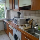 Lujerului, metrou, apartament inchiriere