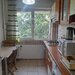 Lujerului, metrou, apartament inchiriere