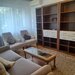 Lujerului, metrou, apartament inchiriere