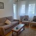 Lujerului, metrou, apartament inchiriere