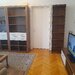 Lujerului, metrou, apartament inchiriere