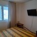 Lujerului, metrou, apartament inchiriere