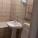 Lujerului, metrou, apartament inchiriere
